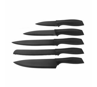 MAKU Set of kitchen knives