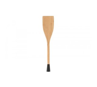 Bamboo wooden spoon