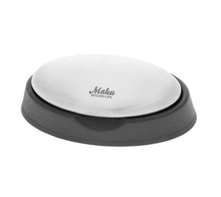 MAKU Steel cleaning soap