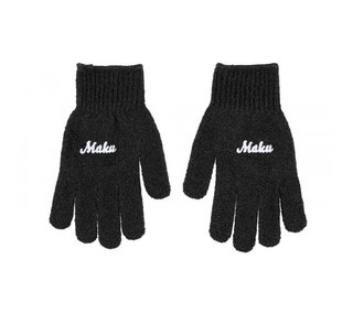 MAKU, Cleaning gloves, size UNI