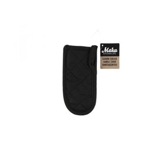 Maku, Protective cover for pan handle