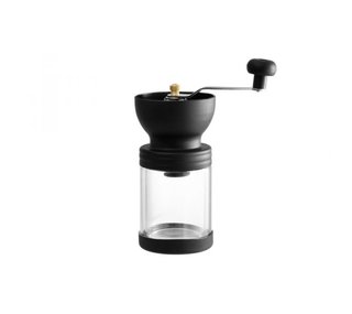 MAKU Manual coffee grinder
