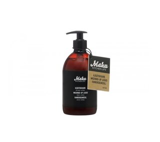 MAKU Detergent for dishes