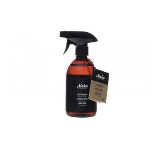MAKU Kitchen surface cleaner