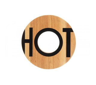 MAKU Pot mat