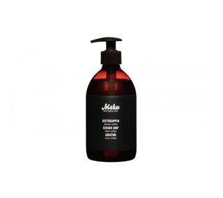 MAKU Liquid soap, 500 ml
