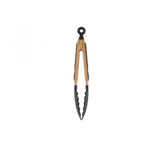 MAKU Kitchen serving tongs, length 32 cm