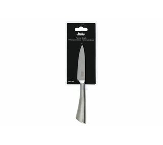 Maku Kitchen knife for vegetables, length 21 cm