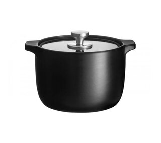 MAKU Ceramic pot 3.5 L