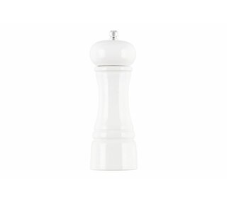 Spice grinder Maku, white