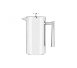 French press kettle 1 L
