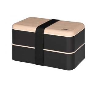 MAKU Lunch box