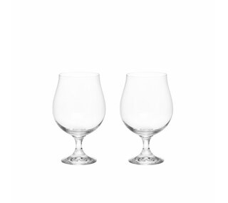 MAKU Beer glasses