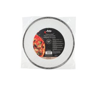 MAKU Pizza grid 33 cm