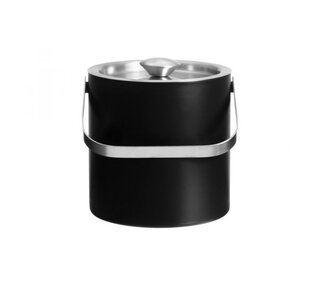 MAKU Ice container