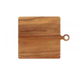 MAKU Serving board