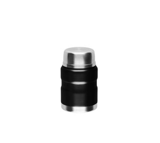 MAKU Thermos for food