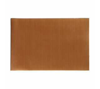 MAKU Washable baking paper, 60 x 40 cm