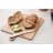 CUTTING AND SERVING BOARDS