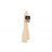 KITCHEN UTENSILS
