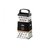 GRATERS