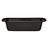 BAKING PANS AND BOWLS
