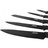 KNIVES