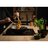 Food preparation and baking