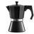 COFFEE AND TEA