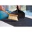 CLEANING TOOLS