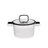 POTS AND PANS