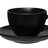 MUGS, CUPS AND SUGAR BOWLS