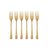 DINING AND SERVING UTENSILS