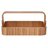 SERVING TRAYS AND TRAYS