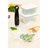 KITCHEN APPLIANCES