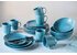 Porcelain sets