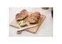 CUTTING AND SERVING BOARDS