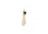 KITCHEN UTENSILS