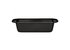 BAKING PANS AND BOWLS