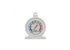 SCALES AND THERMOMETERS