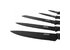 KNIVES