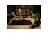 Food preparation and baking