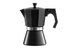 COFFEE AND TEA