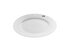 PLATES AND BOWLS