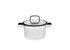 POTS AND PANS