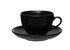 MUGS, CUPS AND SUGAR BOWLS