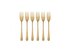 DINING AND SERVING UTENSILS