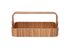 SERVING TRAYS AND TRAYS