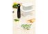 KITCHEN APPLIANCES