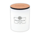 Osmia Scented oil candle, 26 hours. Osmia Scented oil candle, 26 hours.